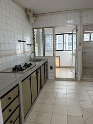 Blk 443 Choa Chu Kang Avenue 4 (Choa Chu Kang), HDB 4 Rooms #558277521
